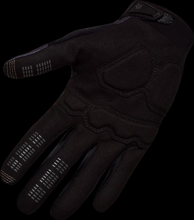 Actual product image Fox Ranger Glove Gel (XXL)