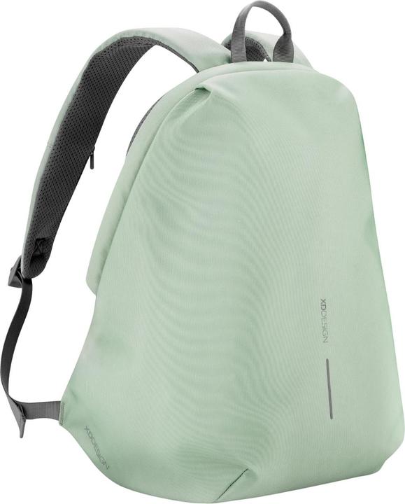 Immagine prodotto XD Design Bobby Soffice Zaino (16 l)