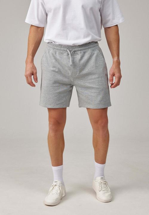 Image du produit Snocks Sweatshorts Herren (3XL)