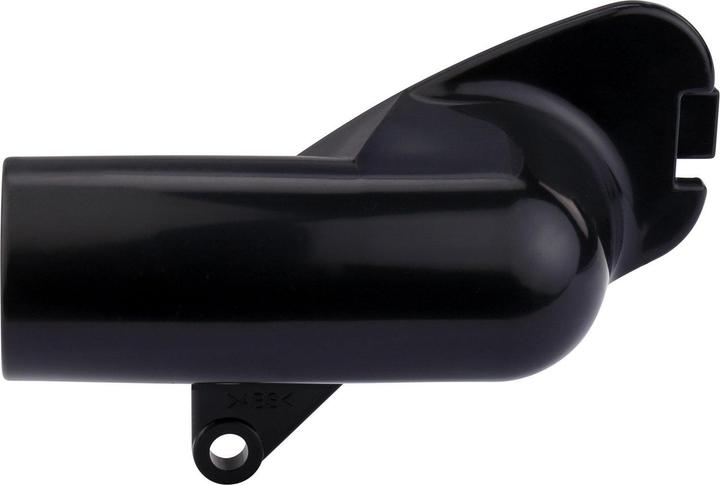 Immagine prodotto Makita Bocchetta di aspirazione per 5143R
