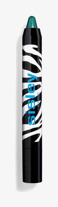 Produktbild Sisley Phyto-Eye Twist (Emerald)