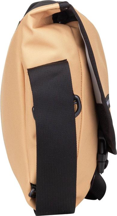 Produktbild Timbuk2 Classic Messenger Bag M (21 l)