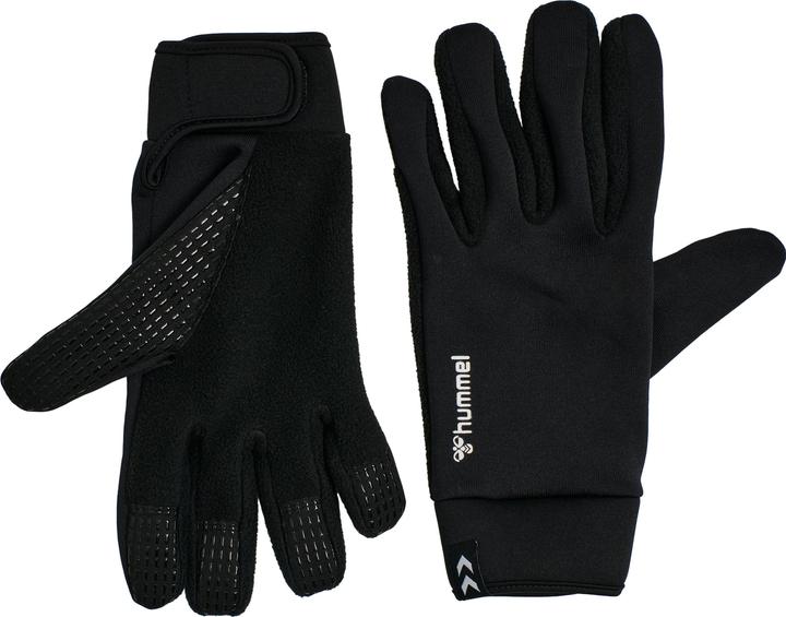 hummel Warm Player Glove