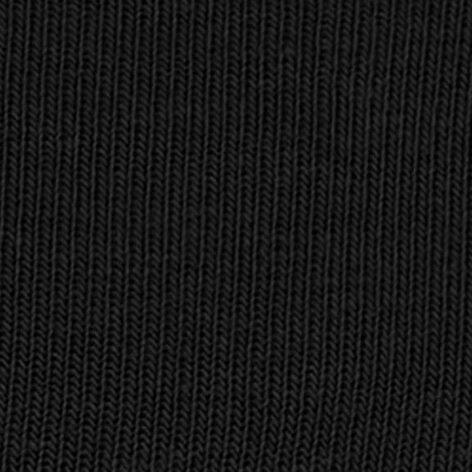 Actual product image Esprit Basic Pure SSO 2P (pack of 2, 35 - 38)