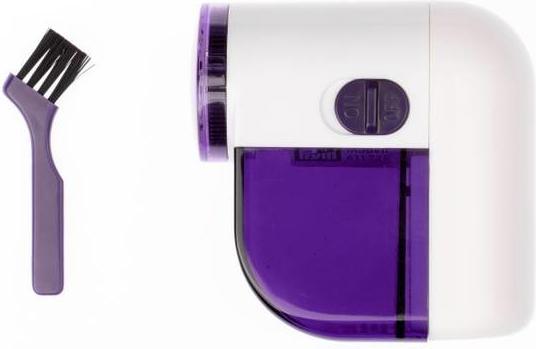 Produktbild Prym Fusselrasierer Mini