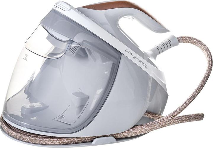 Image du produit Philips PSG7040/10 Dampfbügelstation (2100 W, 600 g/min)