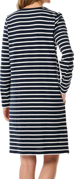 Image du produit Schiesser Chemise de nuit 1/1 (36)
