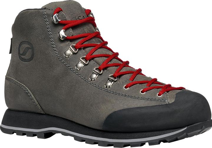 Produktbild Scarpa Guida City GTX (42.5)
