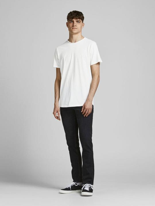 Immagine prodotto Jack & Jones t (XS)