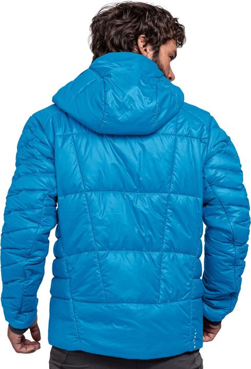 Produktbild Schöffel Down Jacket Tschierval (48)