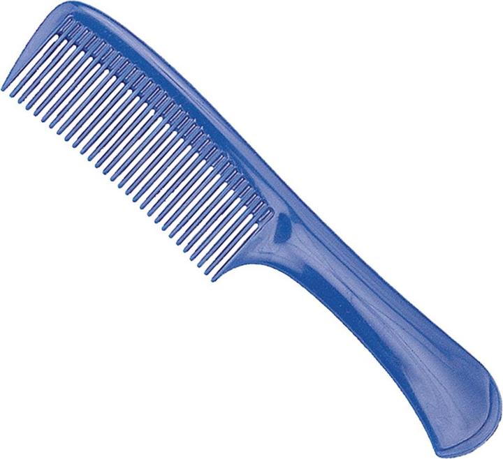 Caso Classic Colour Comb 22cm