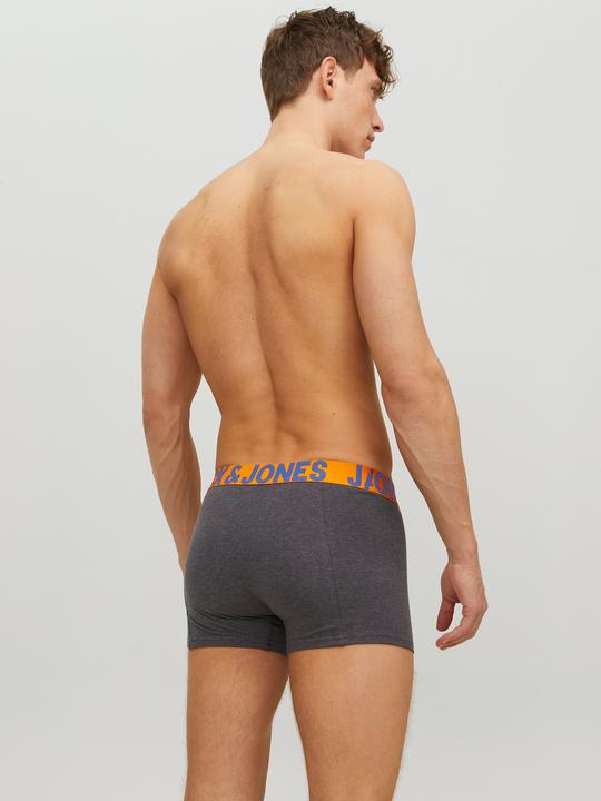 Actual product image Jack & Jones Crazy Solid (XL, pack of 3)