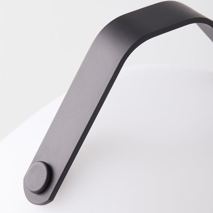 Actual product image AM.PM Spingolo (180 lm)