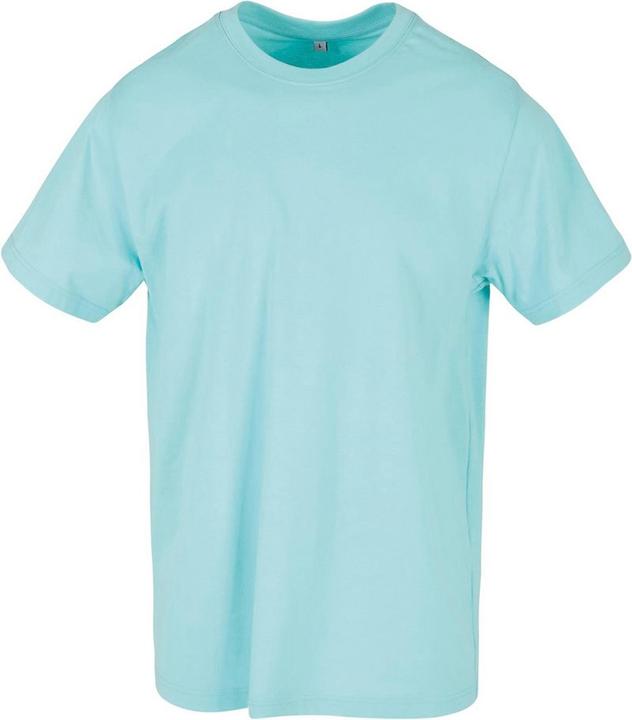 Blu berillo