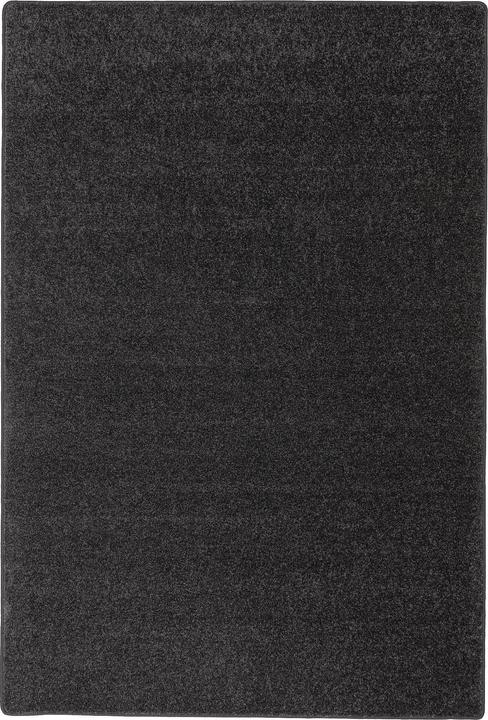 Produktbild Snapstyle Cottage Hochflor Teppich (80 x 200 cm)