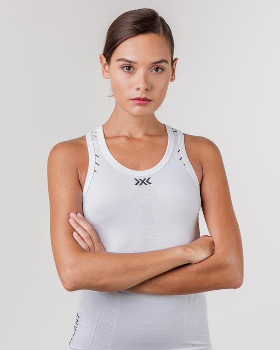 Image du produit X-Bionic Invent LT sous-vêtements fonctionnels femmes (S)