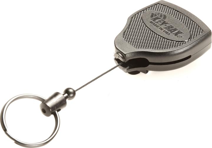 Key-Bak Schlüsselanhänger