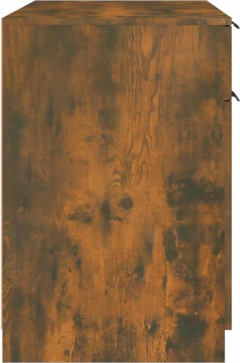Image du produit VidaXL Fonz (100 x 50 x 75 cm)