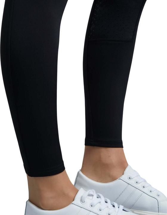 Actual product image Premier Equine Ventus (36)