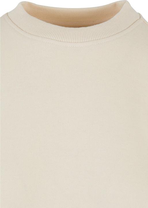 Produktbild Urban Classics Ladies Oversized Light Terry Crewneck - 159547 (M)