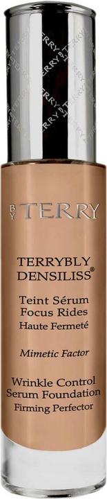 By Terry Terrybly Densiliss No 7,5