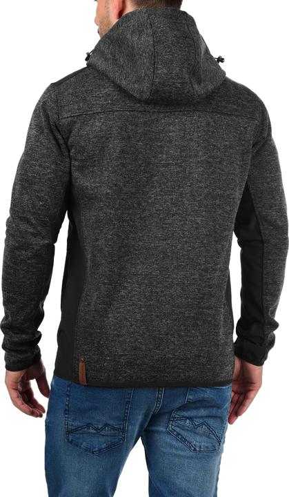 Produktbild Indicode IDGrosvenor 55211MM (XXL)
