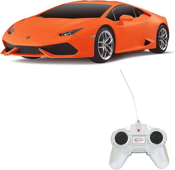 Produktbild Jamara Lamborghini Huracán