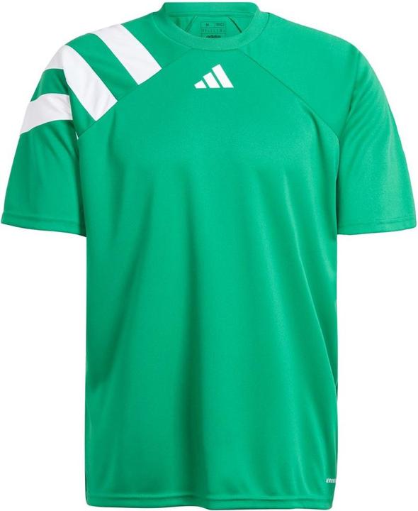 adidas FORTORE23 JSY