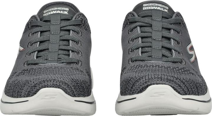 Immagine prodotto Skechers GO WALK ARCH FIT 2.0 - GRAND S (42)