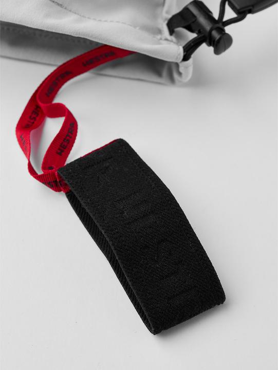 Produktbild Hestra Women's Heli Ski Mitt (S)