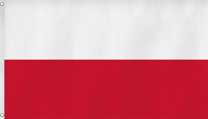 Normani Fahne Flagge 300 cm Ã— 500 cm