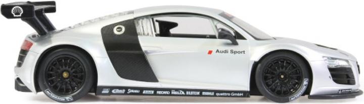 Image du produit Jamara Audi R8 LMS