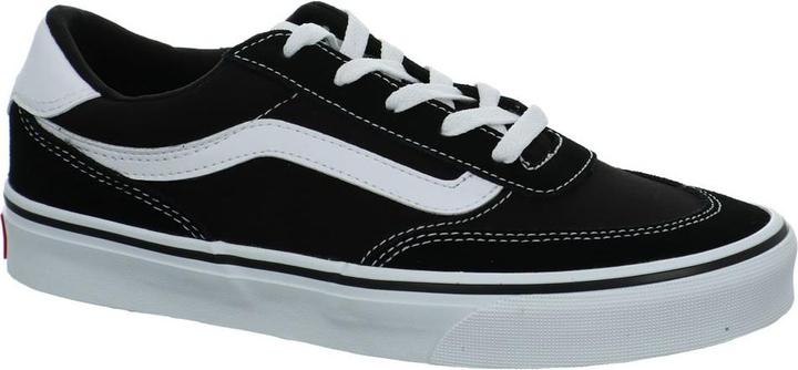 Immagine prodotto Vans Brooklyn (37)