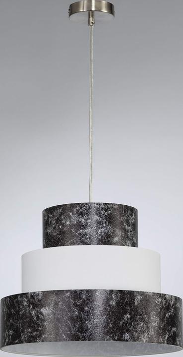Actual product image Wofi Leen (E27)