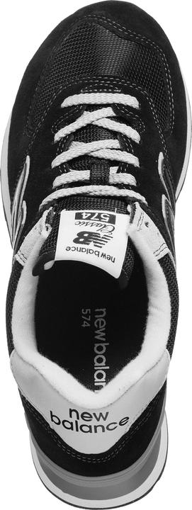 Produktbild New Balance 574 Sneaker (37.5)