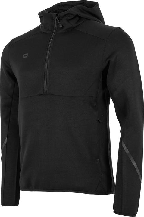 Produktbild Stanno Plaza Half Zip Hoodie (XXL)
