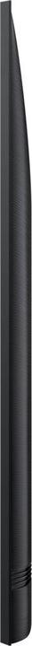 Image du produit Samsung QE82R (3840 x 2160 pixels, 82")