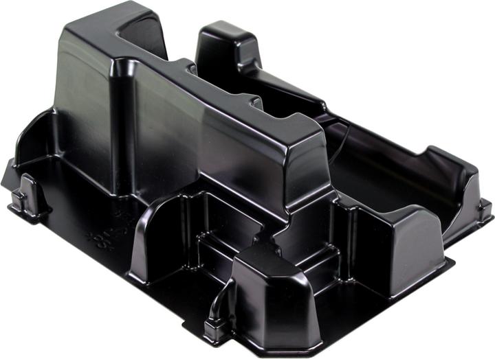 Image du produit Makita Insert pour DBN 600 ( 839523-9 )