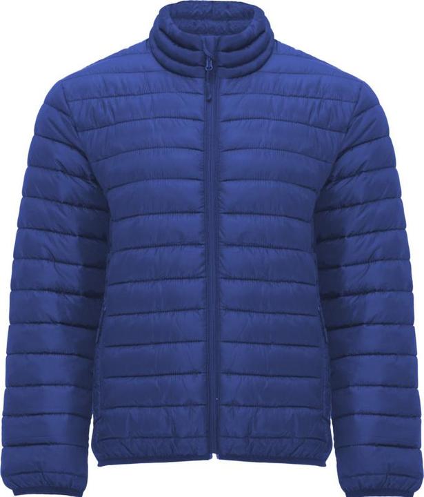 Actual product image Alpinia Mens Finland Insulated Jacket (XXL)