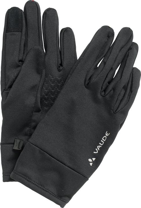 Actual product image Vaude Per (6)