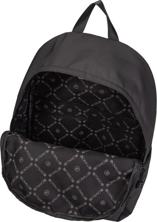 Produktbild B.Cavalli Pc3349 (3.91 l)