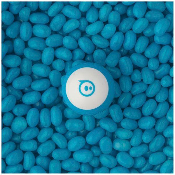 Actual product image Sphero Mini