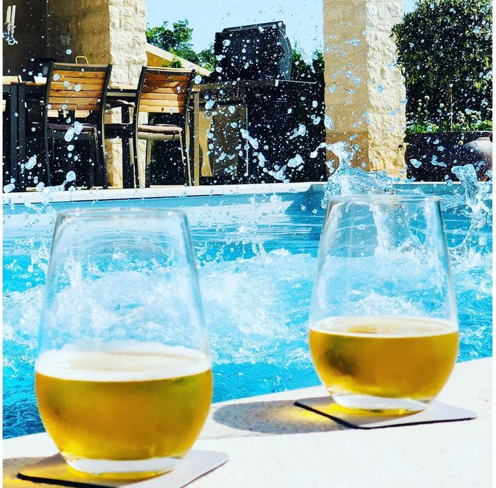 Image du produit Silwy Verres en cristal