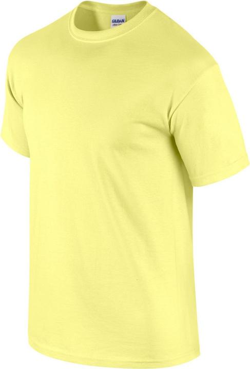 Immagine prodotto Gildan Maglietta Uomo (M)