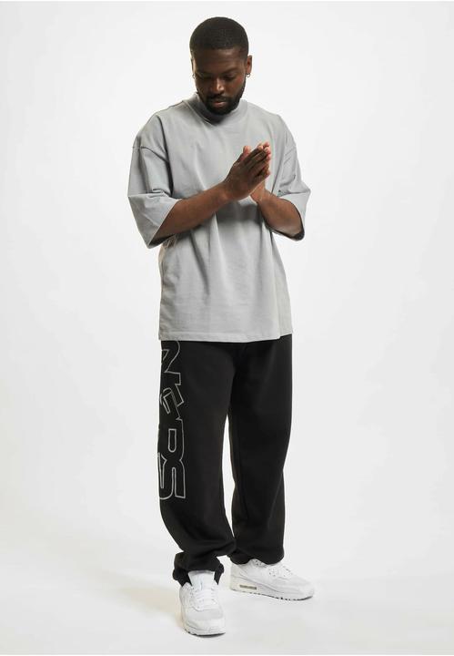 Produktbild Dangerous DNGRS Cumulus Big Print Sweatpants - 82257 (M)