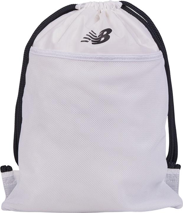 Immagine prodotto New Balance Laccio Essentials (13 l)
