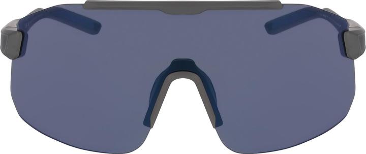 Image du produit Invu Toba (Gris métal mat, Gris)