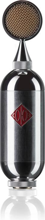 Produktbild Soyuz 023 Bomblet