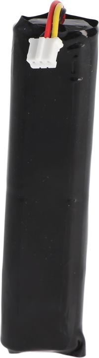 Produktbild AccuCell Speicherbatterie 6V ersetzt Telenot BP3, 6 Volt