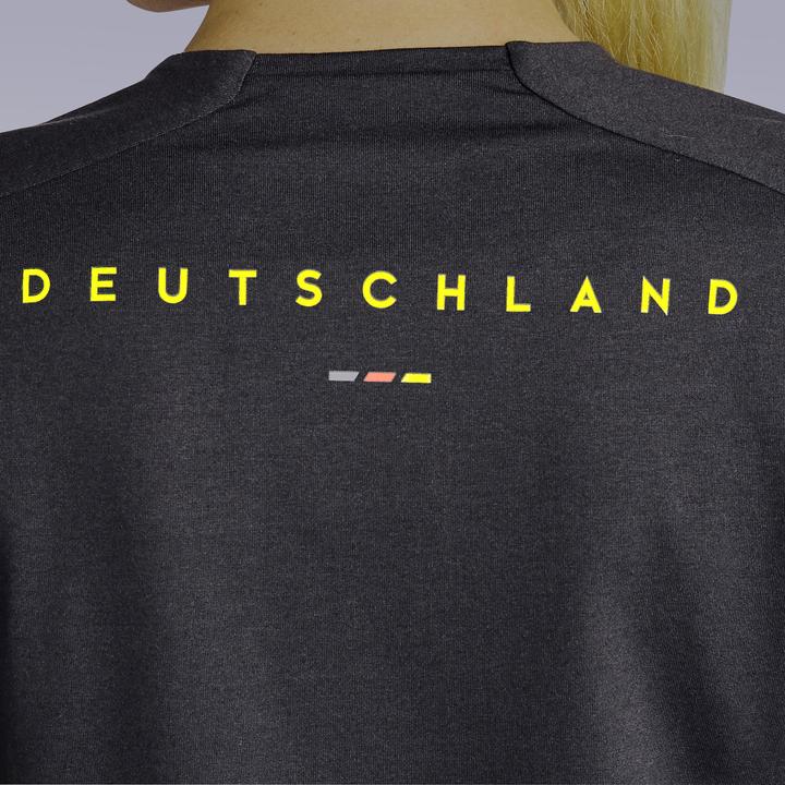 Immagine prodotto Kipsta germania camicia donne 311660 (XL)